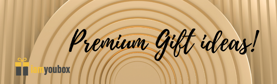 Top 5 Amazing Premium Gift ideas