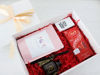 valentines-day-gift-boxes