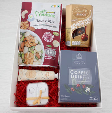 Coffe drip, Healthy gift box Coffe drip, Healthy gift box