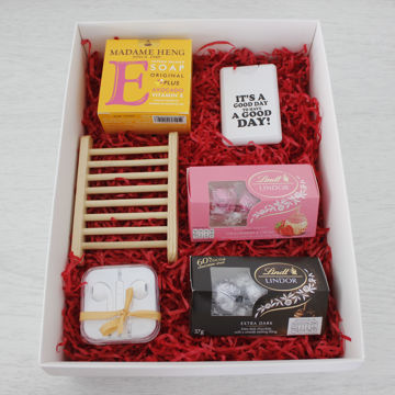 gadgets and Chocolate gadgets and Chocolate