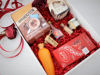Chocolate candy sweet Gift Box